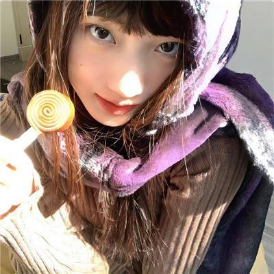 倭河马的秘密生活