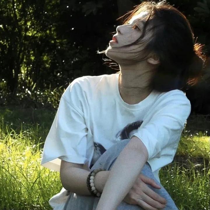 破晓