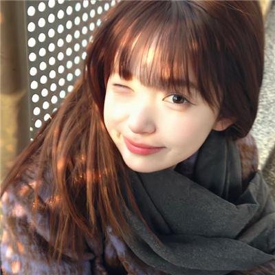 女孩，女孩Ⅱ：公寓与爱情