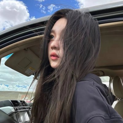 情人与骗子