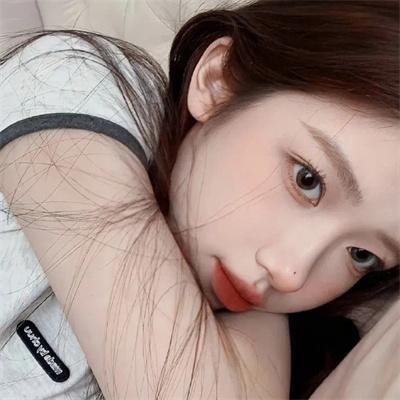 马桶妖怪2