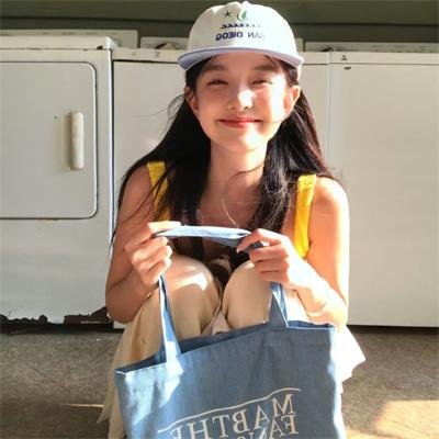 食人族时代