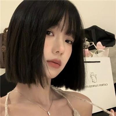 切诺基小子