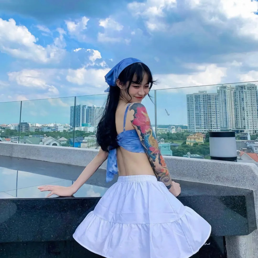 叵测