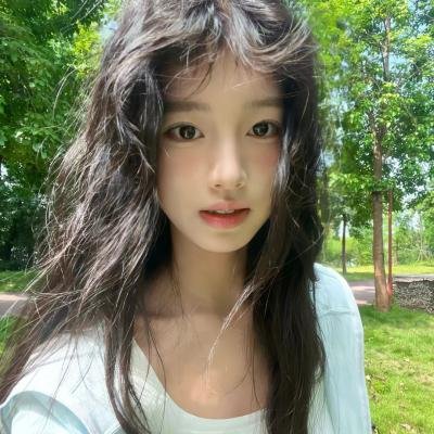 达西玛姨娘