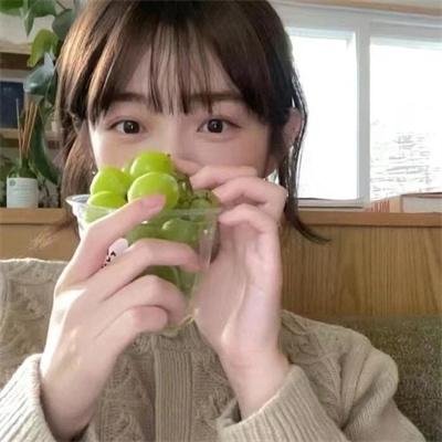 歪爱时代第二季