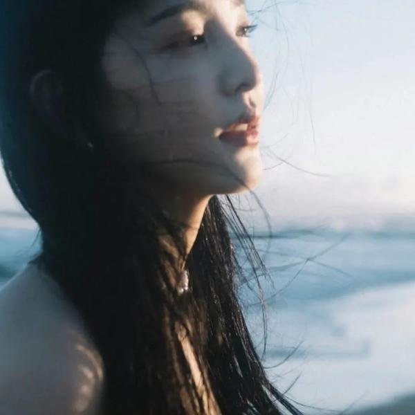 岁月壮山河