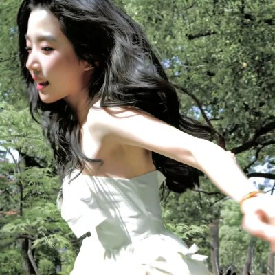 畸人艳迹