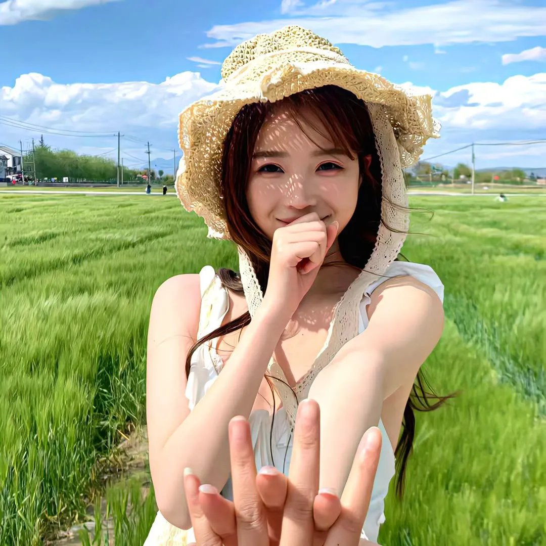 精灵鼠小弟3