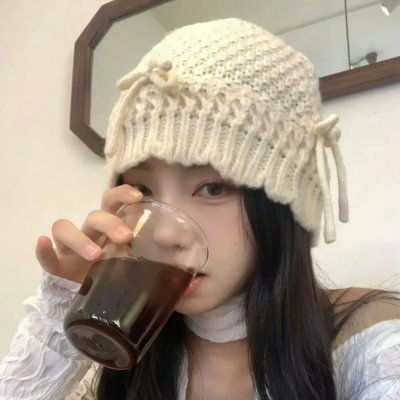 乳镇女巫