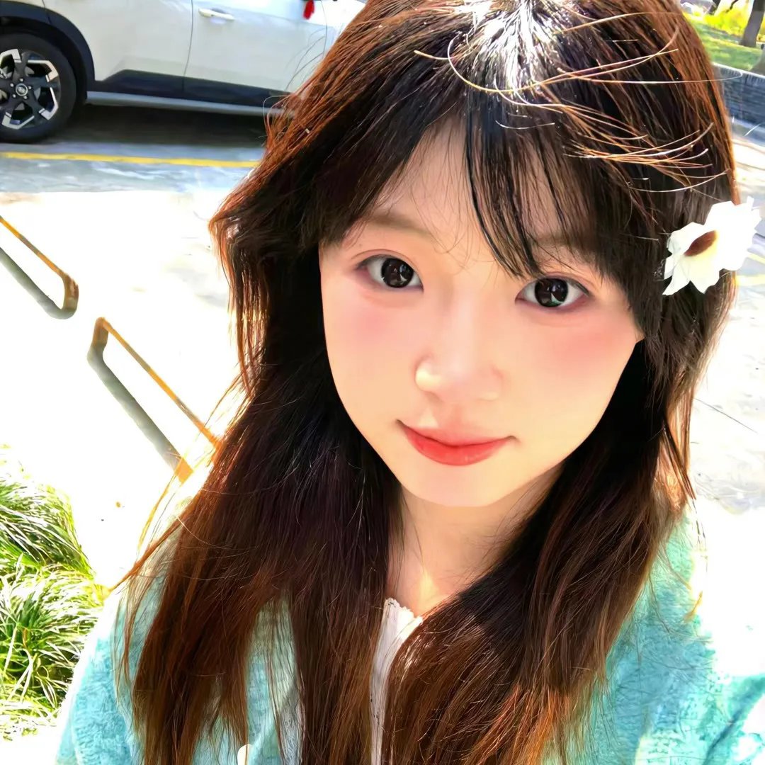 我阿妈系黑工