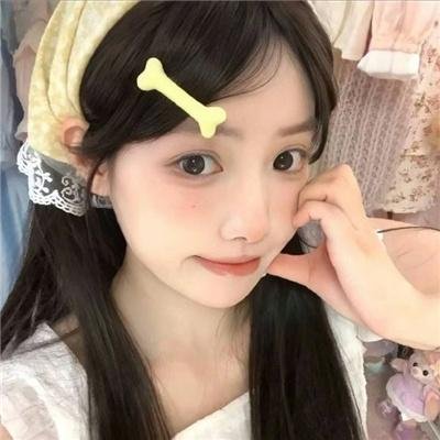 爱的错位