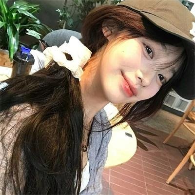 女军官与魔鬼