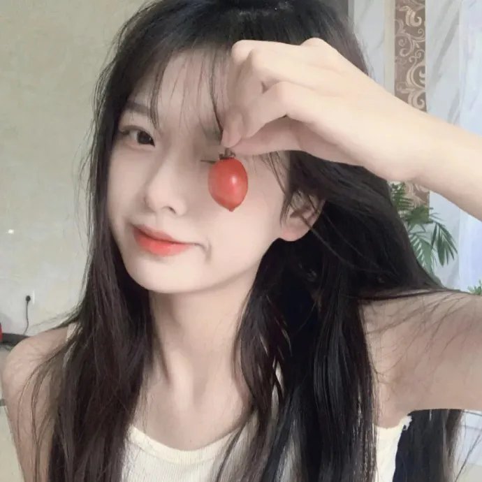 龙凤春光