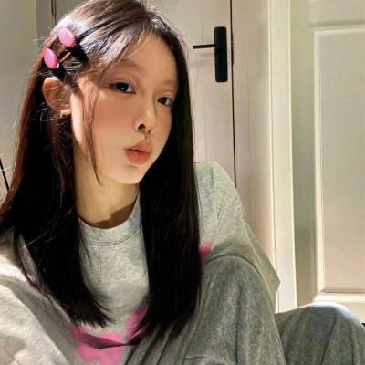 不是孤单一人2023