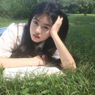 功夫无敌