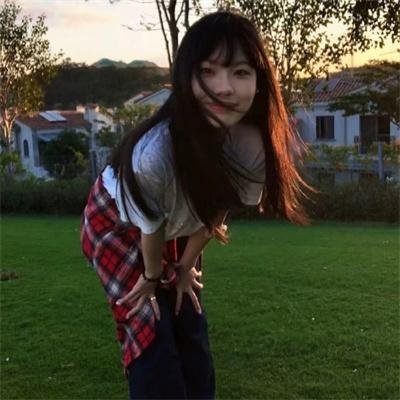 迷失在黑暗之中
