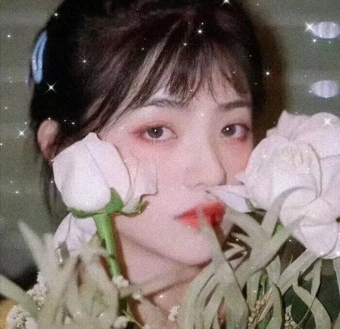 行过死荫之地