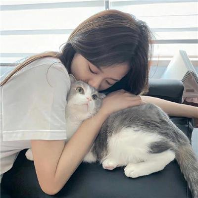 坤蒂拉娜2