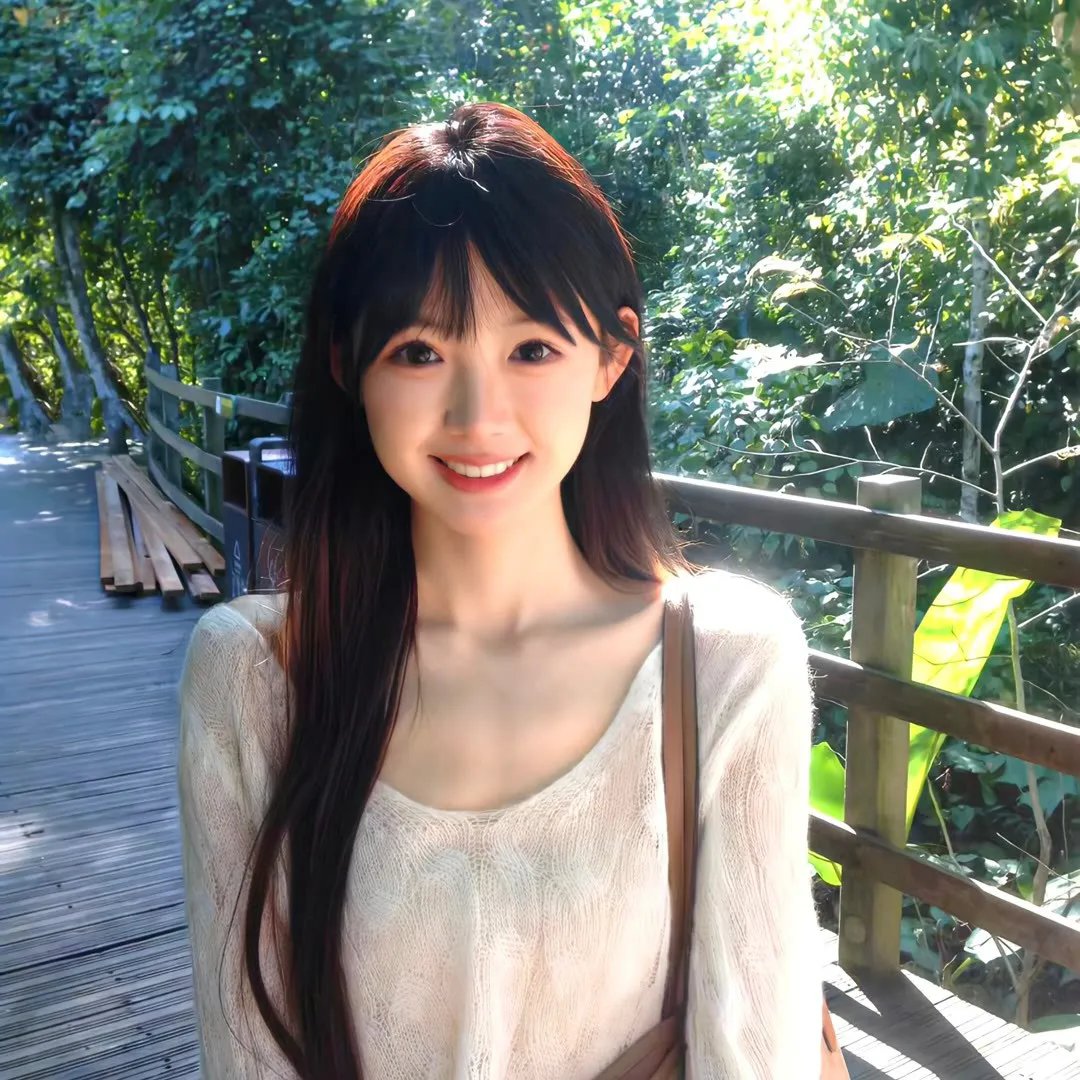 意外的幸运签