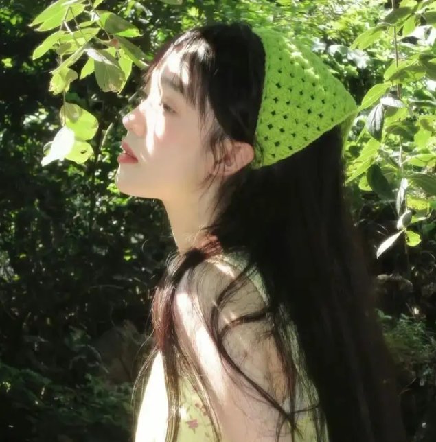 无眼杀手