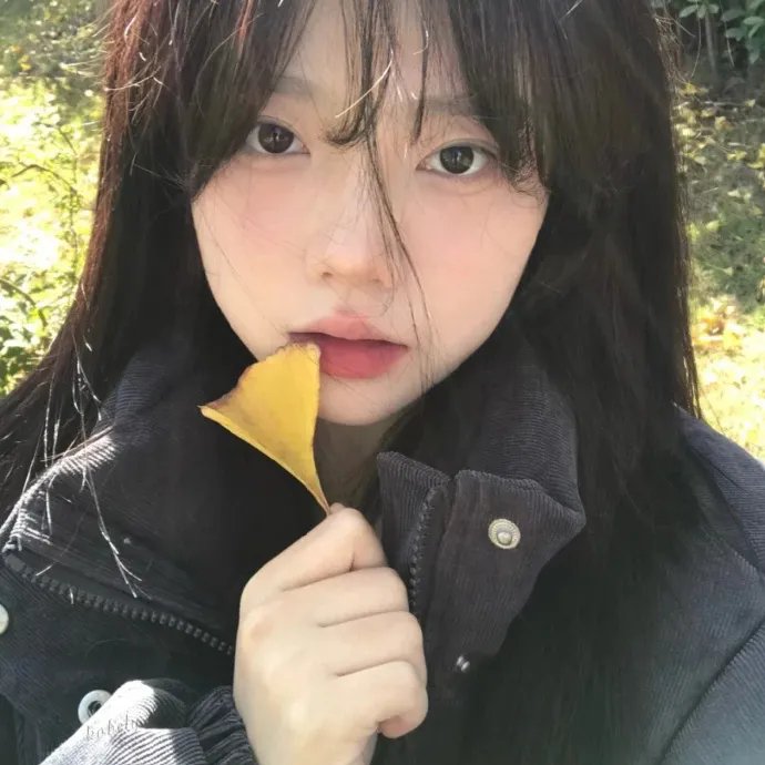 古寺潜龙