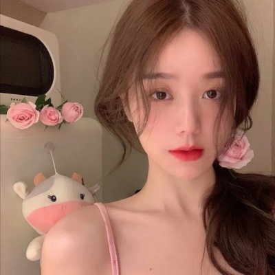 长发公主芭比