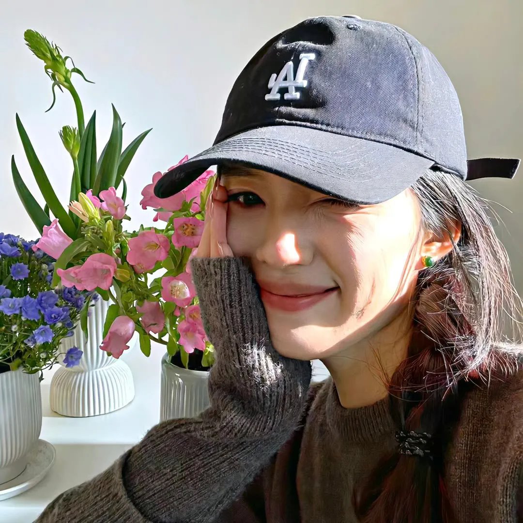 赌仔回头