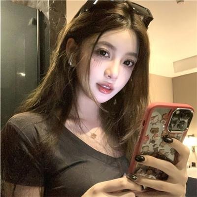 中国青年：我和我的青春