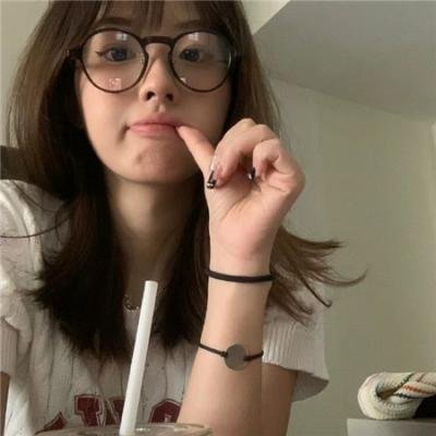 我盛大的意大利同志婚礼