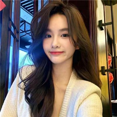 最难消受美人恩